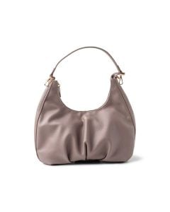 Kedzie Ellie Shoulder Grey