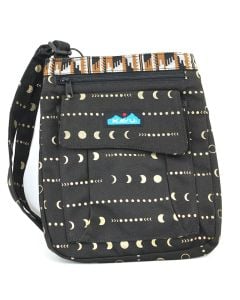 Kavu Keeper Lunar Row