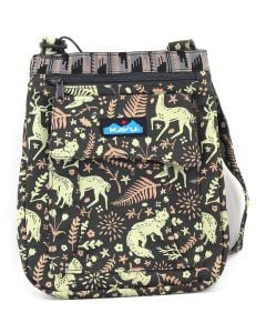 Kavu Keeper Whimsical Trail