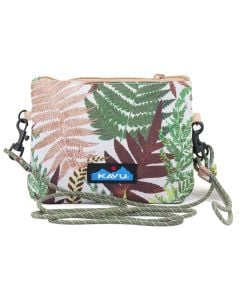 Kavu Renrose Ferns