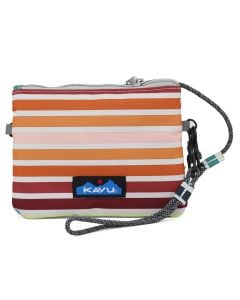 Kavu Renrose November Stripe