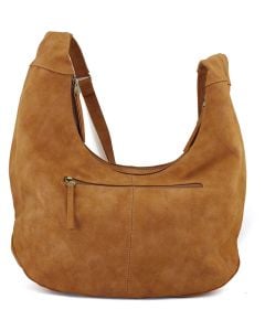 Joy Susan Rochelle Hobo Toffee