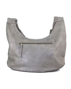 Joy Susan Rochelle Hobo Silver