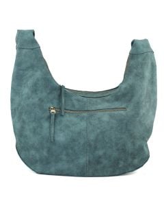 Joy Susan Rochelle Hobo Teal