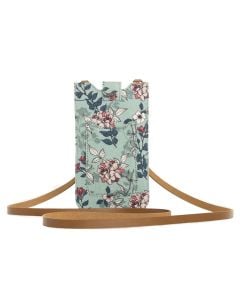 Myra Bag Anna Mae Small Crossbody Bag Floral