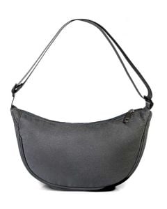 Westend Cresent Bag Charcoal