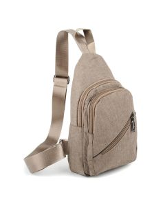 Westend Sling Khaki