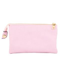 Jen & Co. Riley Wristlet Ballet