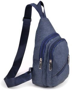 Westend Sling Navy