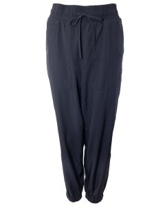 Blue Planet International Jogger Black