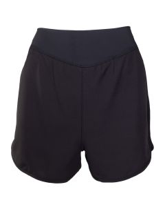 Blue Planet International Performance Shorts Black