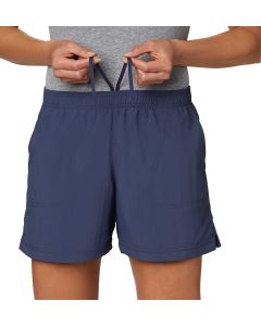 Columbia Sportswear Sandy River Short Nocturnal