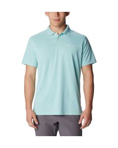 Columbia Sportswear Utilizer Polo Spray