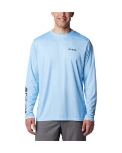 Columbia Sportswear PFG Terminal Tackle Sail