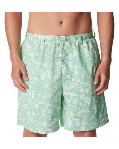 Columbia Sportswear Super Backcast Water Short Newmint