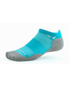 swiftwick Maxxus Tab Socks Razz