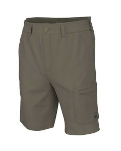 Huk Next Level 10.5 Shorts Overland