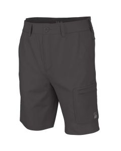 Huk Next Level 10.5 Shorts Iron