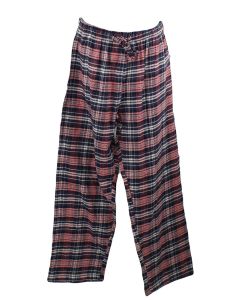 Canyon Guide Men Pj Pants Denim