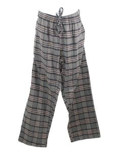 Canyon Guide Men Pj Pants Sage