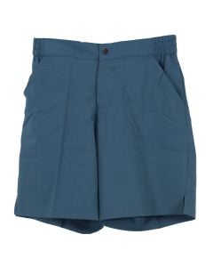 Stillwater Supply Co. Ladies Walking Shorts Lead