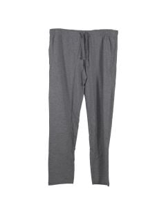 Canyon Guide Men's Melvin Lounge Pants Heather Grey