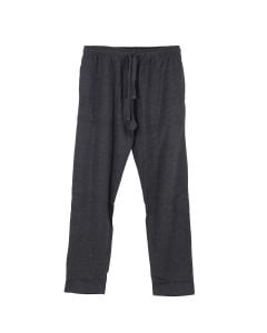 Canyon Guide Men's Melvin Lounge Pants Heather Charcoal