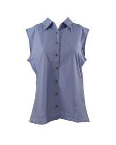 Canyon Guide Ladies Delta Tank Lavender