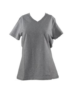 Canyon Guide Ladies Mattie Heather Grey