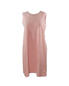 Canyon Guide Ladies Marissa Cami Dress Silver Pink