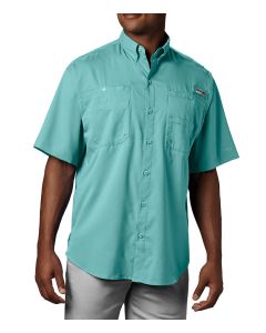 Columbia Sportswear Tamiami II Gulfstream