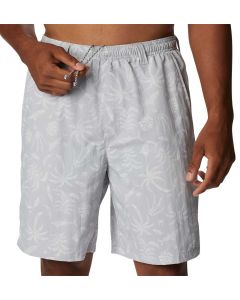 Columbia Sportswear Super Backcast Water Shorts Coolgrey