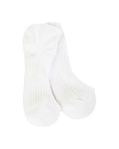 Worlds Softest Socks Weekend Liner Cloud