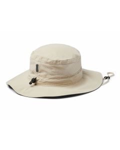 Columbia Sportswear Bora Bora Booney Fossil