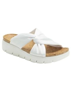 Alegria Women's Rylie White