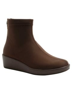 Alegria Women's Harmoni Chocolate