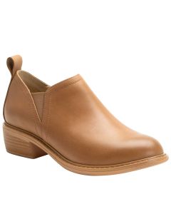 Alegria Women's Merle Cognac Burnish