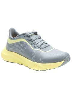 Alegria Women's Rize Yellow Pop 