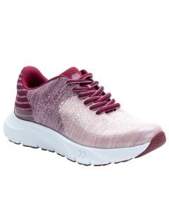 Alegria Women's Revl Ombre Berry