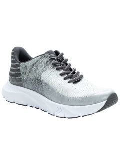 Alegria Women's Revl Ombre Grey