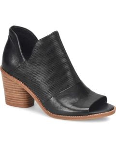 Sofft Women's Molly Black