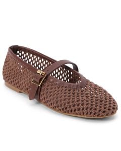 Coconuts by Matisse Women's Nolita Choco