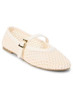 Coconuts by Matisse Women's Nolita Ivory