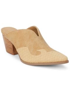 Coconuts by Matisse Women's Colt Tan