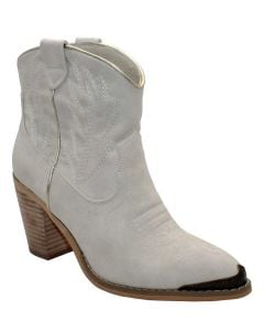 Very Volatile Women's Taylor Off White