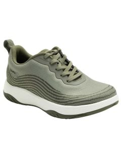 Alegria Women's In8 Olive