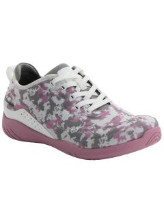 Alegria Women's Liber8 Digi Rose