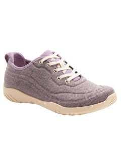 Alegria Women's Liber8 Static Blush