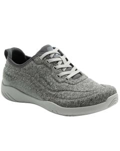 Alegria Women's Liber8 Static Grey