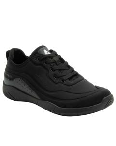 Alegria Women's Liber8 Black